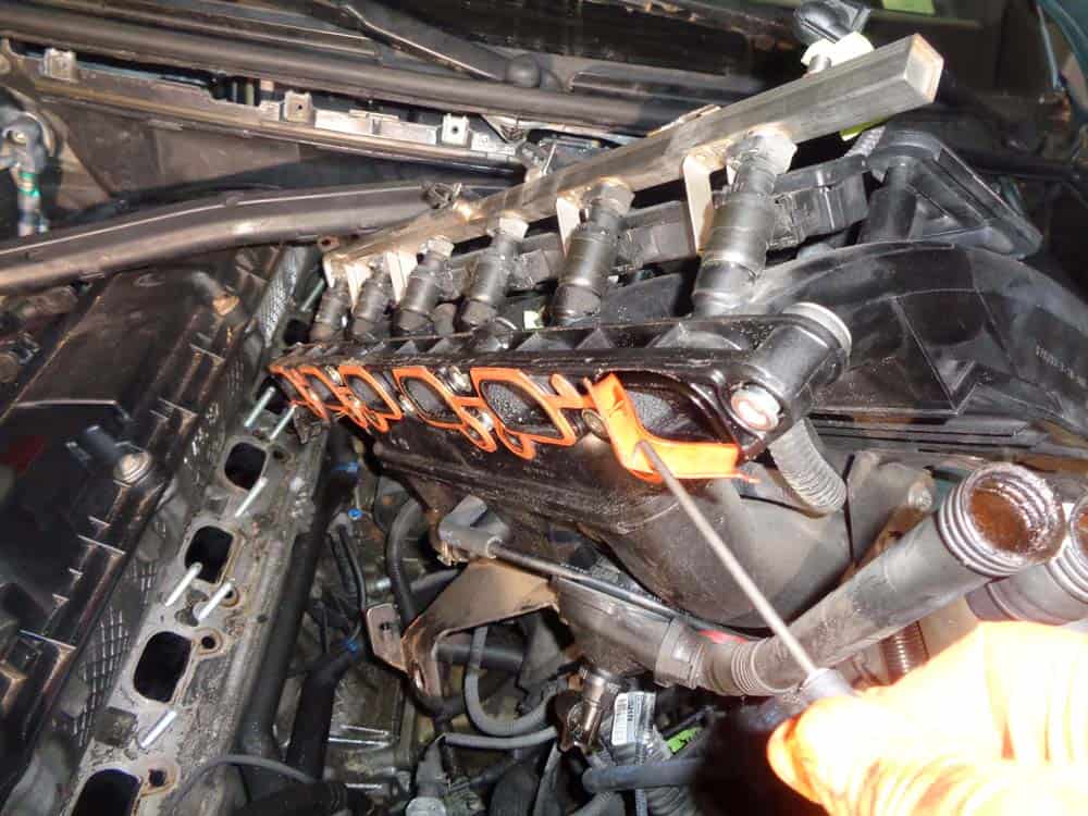 See U20A9 in engine