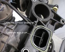 See U20A9 repair manual